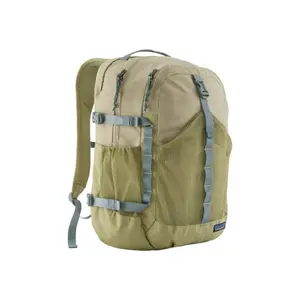 Mochila Patagonia Refugio image-3