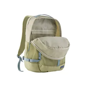 Mochila Patagonia Refugio image-4