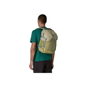 Mochila Patagonia Refugio image-5