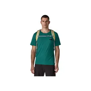 Mochila Patagonia Refugio image-6