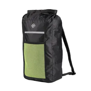 Rucksack Tucano Urbano nano back pack WP image-0