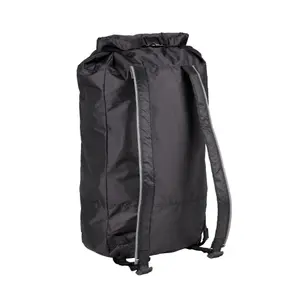 Rucksack Tucano Urbano nano back pack WP image-1