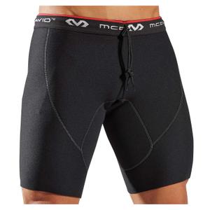 479r-neoprene-shorts-mcdavid-black