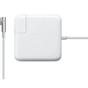 85w Netzteil für macbook pro 210 Apple Magsafe