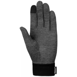 Handschuhe Reusch Primaloft® silk Liner 2 image-1