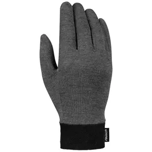 Handschuhe Reusch Primaloft® silk Liner 2 image-0
