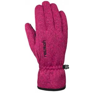 Luvas de esqui Reusch Gardone image-0