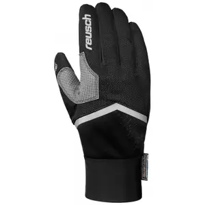 Handschuhe Reusch Arien Stormbloxx image-0