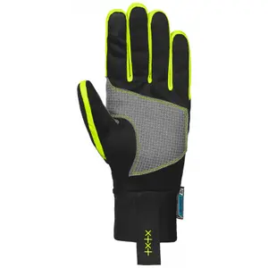 Síszemcsik Reusch Arien image-1