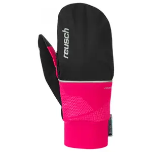 Handschuhe Reusch Terro Stormbloxx image-0