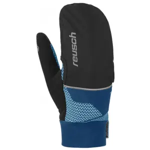 Síszemcsik Reusch Terro Stormbloxx image-1