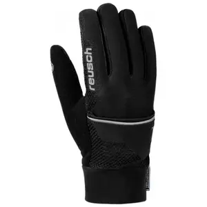 Luvas de esqui Reusch Terro Stormbloxx image-0