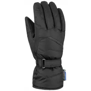 Női síkesztyű Reusch Sabine R-tex® XT image-0