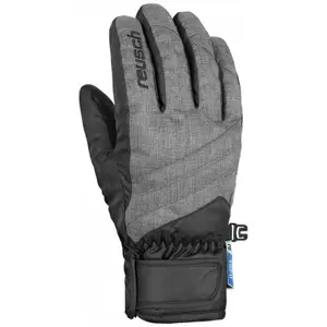 Children's gloves Reusch Dario R-tex® XT image-0