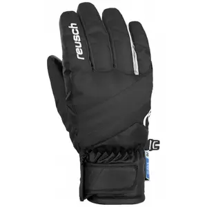 Children's gloves Reusch Dario R-tex® XT image-0