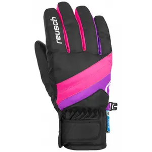 Children's ski gloves Reusch Dario R-tex® XT image-0