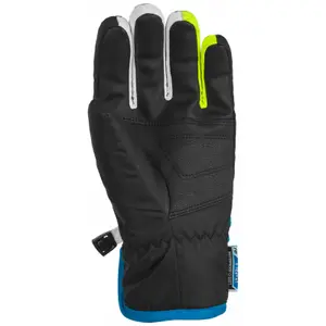 Children's gloves Reusch Dario R-tex® XT image-1