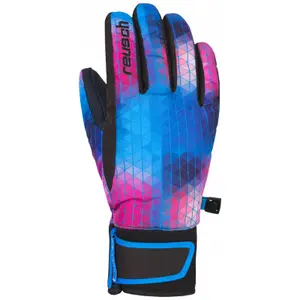 Kinderhandschuhe Reusch Iris R-tex® XT image-0