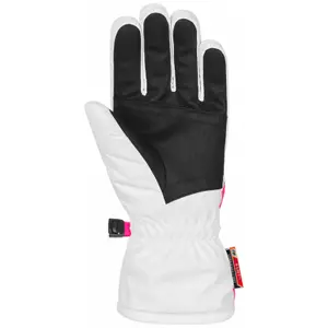 Kinderhandschuhe Reusch Polly R-tex® XT image-1