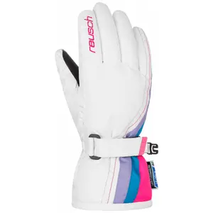 Kinderhandschuhe Reusch Polly R-tex® XT image-0