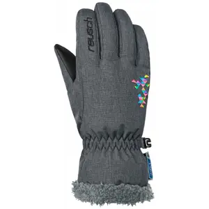 Gyerek síkesztyű Reusch Marin R-tex® XT image-0