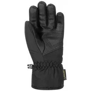 Gyerek síkesztyű Reusch Bolt GTX® image-1