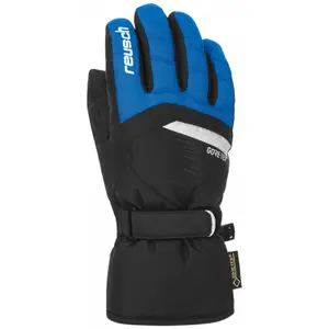Gyerek síkesztyű Reusch Bolt GTX® image-0