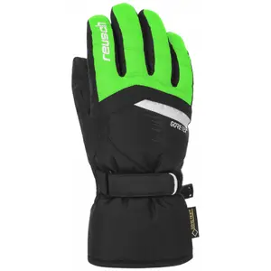 Gyerek síkesztyű Reusch Bolt GTX® image-0