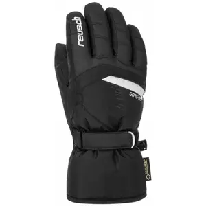 Kinderhandschuhe Reusch Bolt GTX® image-0
