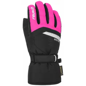 Gyerek síkesztyű Reusch Bolt GTX® image-0