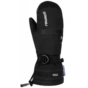 Gyerek síkesztyű Reusch Kito R-tex® XT image-0