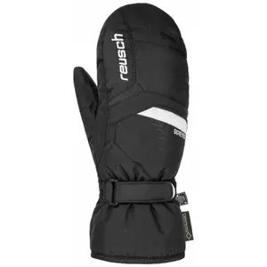 Luvas de esqui para crianças Reusch Bolt GTX® image-0