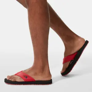 Slippers The North Face Base Camp Flip-Flop II image-6