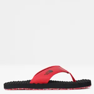 Slippers The North Face Base Camp Flip-Flop II image-0