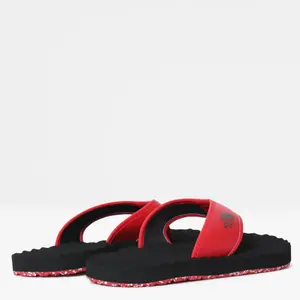 Slippers The North Face Base Camp Flip-Flop II image-2