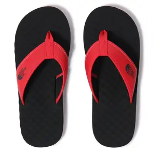 Slippers The North Face Base Camp Flip-Flop II image-3