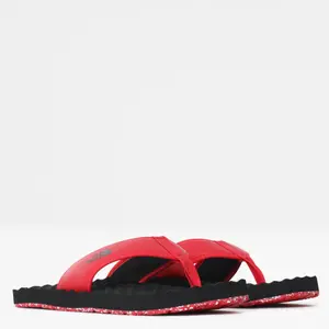 Slippers The North Face Base Camp Flip-Flop II image-1