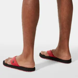 Slippers The North Face Base Camp Flip-Flop II image-5