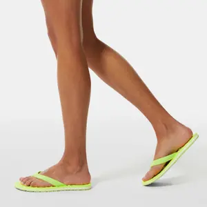 Flip-Flops für Frauen The North Face Base Camp Mini II image-1
