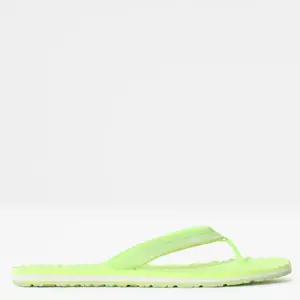 Flip-Flops für Frauen The North Face Base Camp Mini II image-0