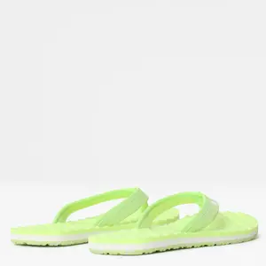Flip-Flops für Frauen The North Face Base Camp Mini II image-5