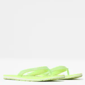 Flip-Flops für Frauen The North Face Base Camp Mini II image-2