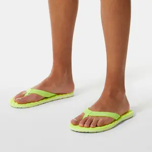 Flip-Flops für Frauen The North Face Base Camp Mini II image-3