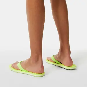 Flip-Flops für Frauen The North Face Base Camp Mini II image-6