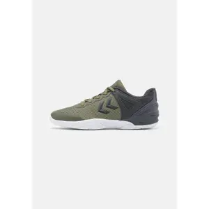 Zapatos Hummel Aero 180 image-0