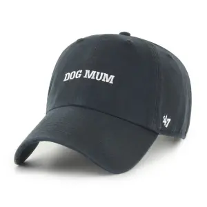 Baseball cap 47Brand Clean Up