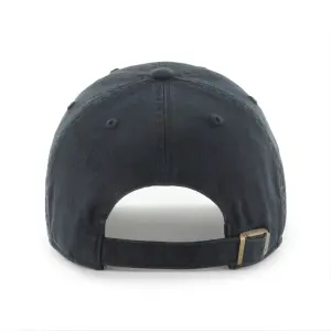 Baseball cap 47Brand Clean Up image-1
