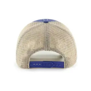 Trucker cap 47Brand Los Angeles Dodgers Tuscaloosa image-1