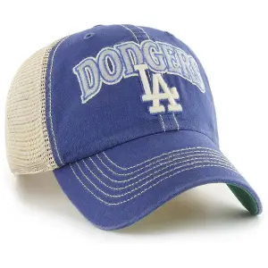 Trucker cap 47Brand Los Angeles Dodgers Tuscaloosa image-2