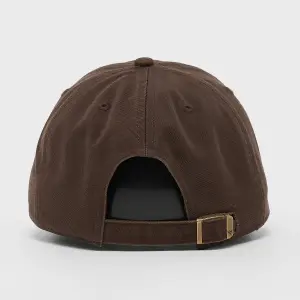 Baseball cap 47Brand Dog Icon Clean Up image-1